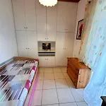 Countryside Kane Apartment