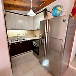 Countryside Kane Apartment Rodhodhafni