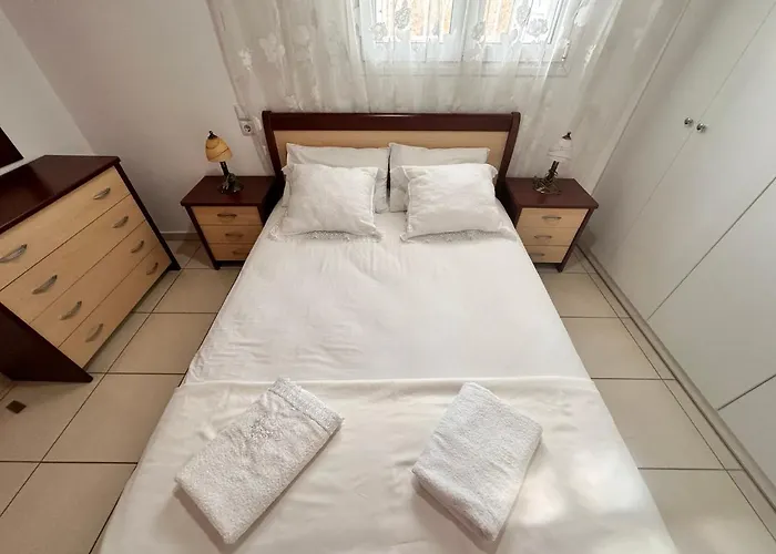 Countryside Kane Rodhodháfni